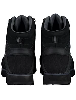 Pánské trekové boty Moon Mid WP M 31Q4797U901 - CMP