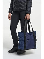 Tenson Camper Tote Bag Nákupní taška 84.8506 olive Tenson Camper Tote Bag Nákupní taška 84.8506 olive