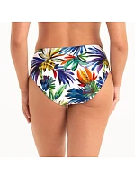Style Mira Bottom kalhotky 8478-0 multi colour - Anita Classix Style Mira Bottom kalhotky 8478-0 multi colour - Anita Classix