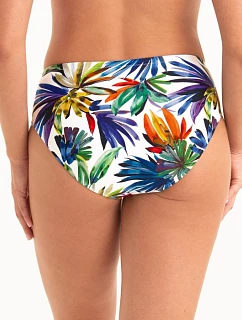 Style Mira Bottom kalhotky 8478-0 multi colour - Anita Classix