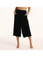 Style Montilla kalhotky . 8664 black - Anita Classix