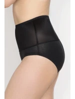 Mitex Iga barva: černá Mitex Iga barva: černá