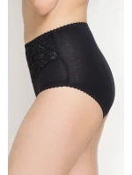 Mitex Ala 3-pack barva: černá