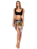 Pareo AT PO 180300.76 vícebarevných Pareo AT PO 180300.76 vícebarevných