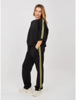 IT KMPL sada 22215.78 černá