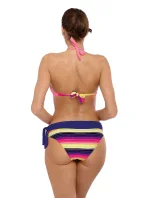 Plavky Paloma Origami-Spot M-550 (1) - Marko