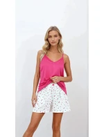 Pyžamová ukolébavka - Momenti Per Me