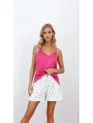 Pyžamová ukolébavka - Momenti Per Me