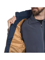 Pánská vesta Franklyn Trespass