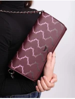 Launa Purple Launa Purple