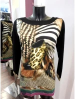 Halena Bota Sluma Favab