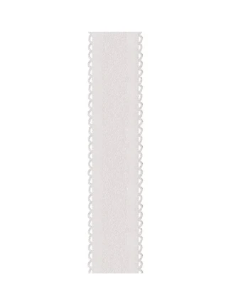 Ramínka RB 406 18mm - Julimex