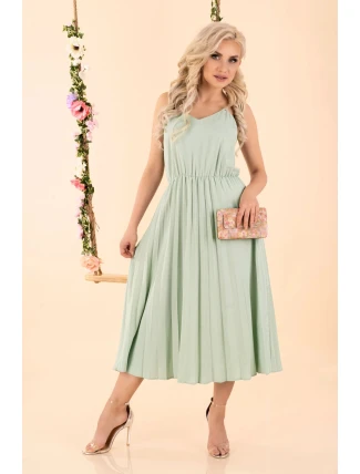 Dámské šaty model P43929 - Merribel Dámské šaty model P43929 - Merribel