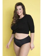 Dámské kalhotky AGAT panty - Julimex