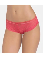 Kalhotky Beauty-Full Darling Hipster - Triumph