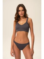 DÁMSKÉ KALHOTKY 42313 AW24 DÁMSKÉ KALHOTKY 42313 AW24