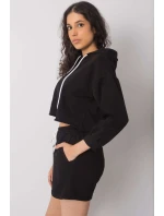 Sada model 166465 Ex Moda