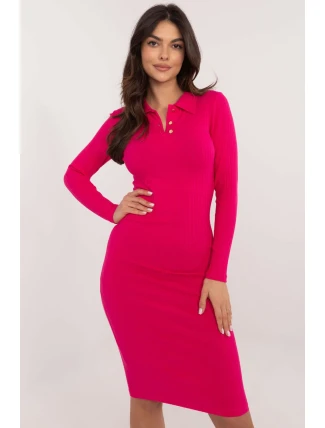 Denní šaty model 202995 Relevance Denní šaty model 202995 Relevance