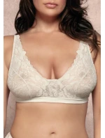 Dámská podprsenka Lormar Wing Dámská podprsenka Lormar Wing