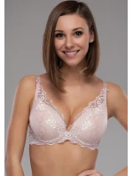 Dámská podprsenka Fantasy 15801B