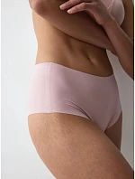 Smart Invisible Maxi - Sophia - TRIUMPH Sophia - TRIUMPH