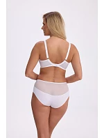 Podprsenka Semi Soft Gaia Ariarosa BS 001 Sara Podprsenka Semi Soft Gaia Ariarosa BS 001 Sara
