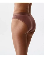 Kalhotky Atlantic 3CLP-012/L26 Sport A'3 S-XL