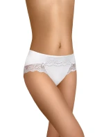 Dámské kalhotky Modo 126 Dámské kalhotky Modo 126