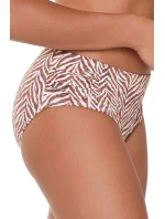 Spodní díl plavek 7206SH - LingaDore