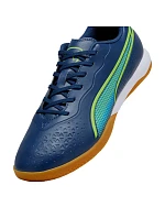 Kopačky Puma King Match IT M 107261 02