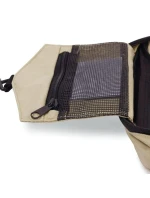 Kosmetická taška, závěsný organizér Offlander OFF_CACC_06KH Kosmetická taška, závěsný organizér Offlander OFF_CACC_06KH