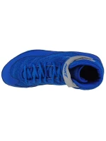 Boty Nike Inflict 3 M 325256-401 Boty Nike Inflict 3 M 325256-401