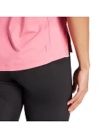 Adidas Versatile Tee W IL1364 Tričko