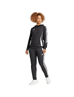 Kalhoty adidas Tiro 24 Sweat W IJ7657 dámské
