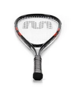 Speed badmintonová sada Meteor 16839