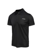 Fitanu Flin M Tričko 92800617853 pánské Fitanu Flin M Tričko 92800617853 pánské