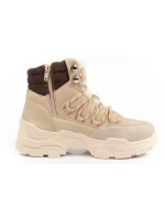 Lee Cooper W LCJ-24-03-3059L boty Lee Cooper W LCJ-24-03-3059L boty