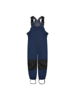 Lego Wear Lwpelmo 201 Jr kalhoty 11010130-590