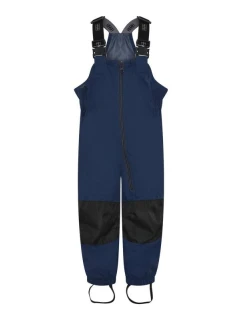 Lego Wear Lwpelmo 201 Jr kalhoty 11010130-590