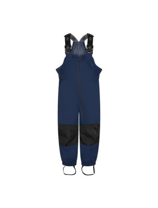 Lego Wear Lwpelmo 201 Jr kalhoty 11010130-590