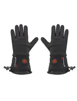 GLOVII VYHŘÍVANÉ, ZATEPLENÉ A VĚTRUODOLNÉ UNIVERZÁLNÍ RUKAVICE VELIKOST L-XL GLWXL GLOVII VYHŘÍVANÉ, ZATEPLENÉ A VĚTRUODOLNÉ UNIVERZÁLNÍ RUKAVICE VELIKOST L-XL GLWXL