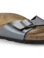 Žabky Birkenstock Madrid BS 1021532