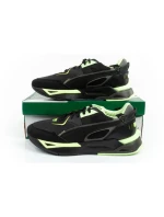 Boty Puma Mirage Sport Cloud9 M 307090 01