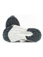 Běžecká obuv Grisport W GR-25-10-9009L