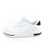 Boty Puma CA Pro Heritage Jr 380549 01 Boty Puma CA Pro Heritage Jr 380549 01