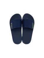 Rider Street Slide Ad M 11578 AR408 Žabky Rider Street Slide Ad M 11578 AR408 Žabky