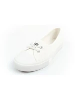 Lee Cooper W LCW-25-31-3447L dámské boty