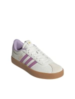 Adidas VL Court 3.0 W JR8661 dámské boty