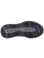 Boty Skechers Slip-Ins Respected - Elgin M 204810-BLK Boty Skechers Slip-Ins Respected - Elgin M 204810-BLK