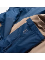 Pánská bunda MAKIO